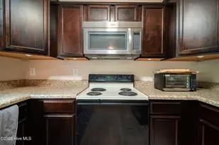 105 Worvin Ln, Richlands, NC 28574 - Photo 16
