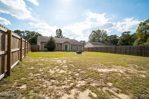 105 Worvin Ln, Richlands, NC 28574 - Photo 30