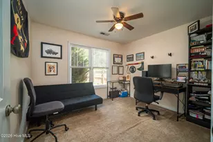 105 Worvin Ln, Richlands, NC 28574 - Photo 24