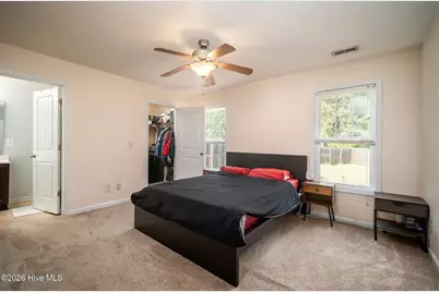105 Worvin Lane, Richlands, NC 28574 - Photo 18