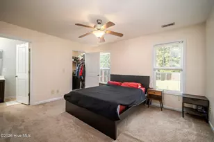 105 Worvin Ln, Richlands, NC 28574 - Photo 18