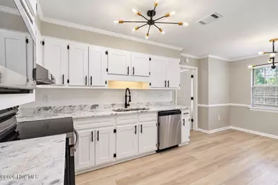 4576 Oakley Pirkle Road, Martinez, GA 30907 - Photo 12