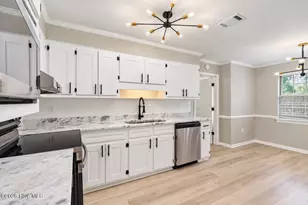 4576 Oakley Pirkle Rd, Martinez, GA 30907 - Photo 12
