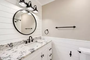 4576 Oakley Pirkle Rd, Martinez, GA 30907 - Photo 34