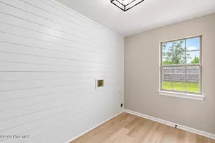 4576 Oakley Pirkle Rd, Martinez, GA 30907 - Photo 52