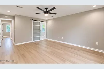 4576 Oakley Pirkle Road, Martinez, GA 30907 - Photo 40
