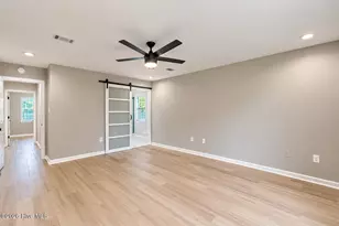 4576 Oakley Pirkle Rd, Martinez, GA 30907 - Photo 40