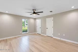 4576 Oakley Pirkle Rd, Martinez, GA 30907 - Photo 40