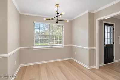 4576 Oakley Pirkle Road, Martinez, GA 30907 - Photo 14