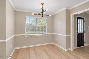 4576 Oakley Pirkle Rd, Martinez, GA 30907 - Photo 14