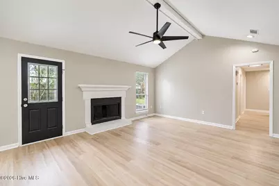 4576 Oakley Pirkle Road, Martinez, GA 30907 - Photo 28