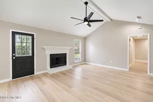 4576 Oakley Pirkle Rd, Martinez, GA 30907 - Photo 28