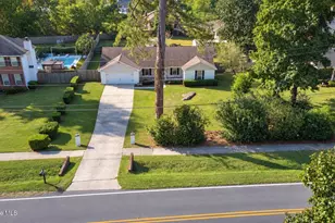 4576 Oakley Pirkle Rd, Martinez, GA 30907 - Photo 68