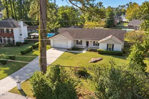 4576 Oakley Pirkle Rd, Martinez, GA 30907 - Photo 68