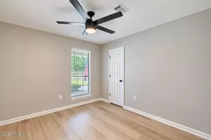 4576 Oakley Pirkle Rd, Martinez, GA 30907 - Photo 36