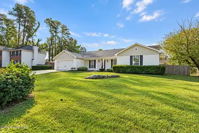 4576 Oakley Pirkle Road, Martinez, GA 30907 - Photo 58