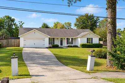 4576 Oakley Pirkle Road, Martinez, GA 30907 - Photo 56