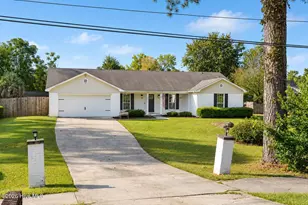 4576 Oakley Pirkle Rd, Martinez, GA 30907 - Photo 56