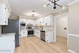 4576 Oakley Pirkle Rd, Martinez, GA 30907 - Photo 10