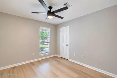 4576 Oakley Pirkle Road, Martinez, GA 30907 - Photo 36
