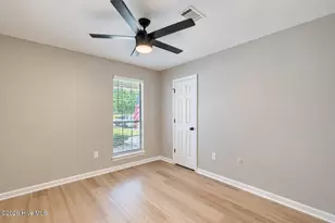 4576 Oakley Pirkle Rd, Martinez, GA 30907 - Photo 36