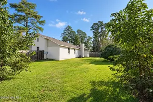 4576 Oakley Pirkle Rd, Martinez, GA 30907 - Photo 62
