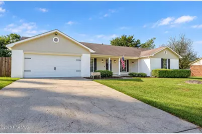 4576 Oakley Pirkle Road, Martinez, GA 30907 - Photo 60