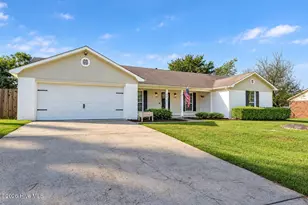4576 Oakley Pirkle Rd, Martinez, GA 30907 - Photo 60