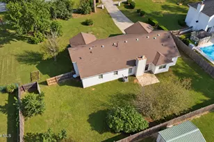 4576 Oakley Pirkle Rd, Martinez, GA 30907 - Photo 70