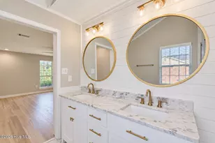 4576 Oakley Pirkle Rd, Martinez, GA 30907 - Photo 44