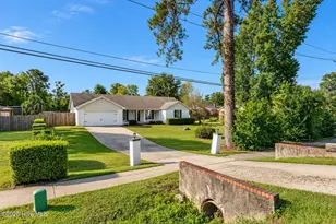 4576 Oakley Pirkle Rd, Martinez, GA 30907 - Photo 58