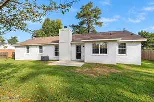 4576 Oakley Pirkle Rd, Martinez, GA 30907 - Photo 60