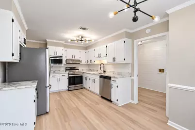 4576 Oakley Pirkle Road, Martinez, GA 30907 - Photo 16