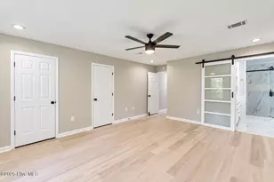 4576 Oakley Pirkle Rd, Martinez, GA 30907 - Photo 42