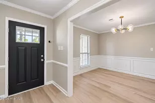 4576 Oakley Pirkle Rd, Martinez, GA 30907 - Photo 4