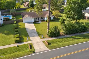 4576 Oakley Pirkle Rd, Martinez, GA 30907 - Photo 66
