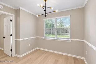4576 Oakley Pirkle Rd, Martinez, GA 30907 - Photo 20