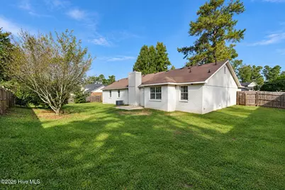 4576 Oakley Pirkle Road, Martinez, GA 30907 - Photo 64