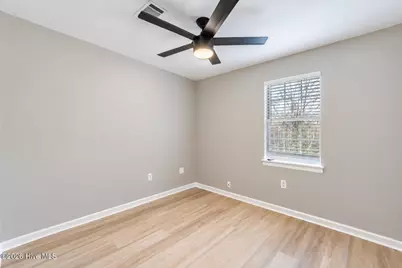 4576 Oakley Pirkle Road, Martinez, GA 30907 - Photo 30