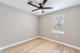 4576 Oakley Pirkle Rd, Martinez, GA 30907 - Photo 30