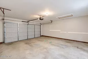 4576 Oakley Pirkle Rd, Martinez, GA 30907 - Photo 48