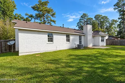 4576 Oakley Pirkle Road, Martinez, GA 30907 - Photo 62