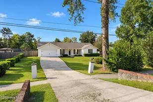 4576 Oakley Pirkle Rd, Martinez, GA 30907 - Photo 56