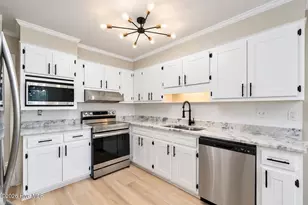 4576 Oakley Pirkle Rd, Martinez, GA 30907 - Photo 22