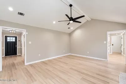 4576 Oakley Pirkle Road, Martinez, GA 30907 - Photo 26