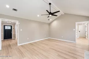 4576 Oakley Pirkle Rd, Martinez, GA 30907 - Photo 26