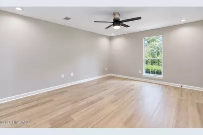 4576 Oakley Pirkle Road, Martinez, GA 30907 - Photo 38