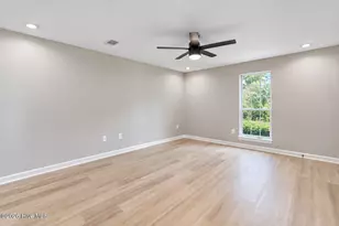 4576 Oakley Pirkle Rd, Martinez, GA 30907 - Photo 38