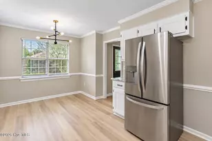 4576 Oakley Pirkle Rd, Martinez, GA 30907 - Photo 22