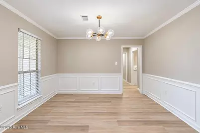 4576 Oakley Pirkle Road, Martinez, GA 30907 - Photo 6